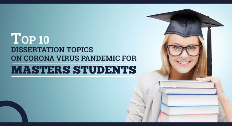 Most useful master's degrees picture