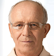 James Davies