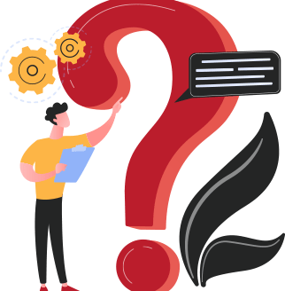 Frequently Asked Questions