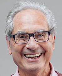 john-rambin