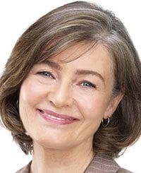liza-clark