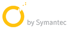 Norton secure