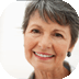 Brenda L.