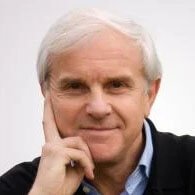 Nathan Smith