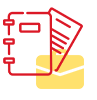 Confidential Assignment Writing