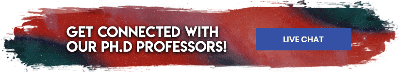 phd-professors