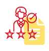 Assignment Subject Specialists