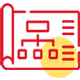 Marketing Thesis Help