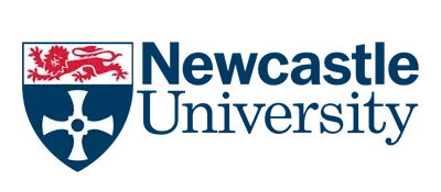 NewCastle University