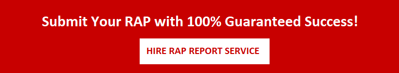 OBU RAP Report Service
