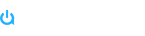 reviews
